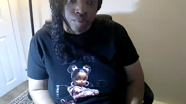 Sexymona1218 webcam