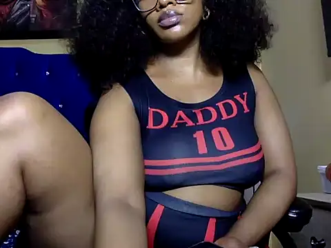 BOOTY_BANGERxxx
