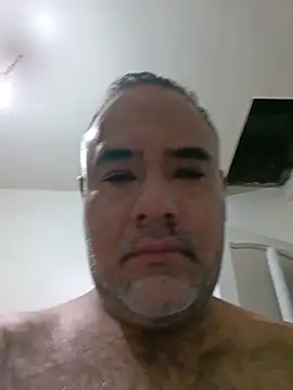 philldrake11 (Ask my age) - Cum 🍆💦