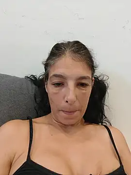 Sposini69 webcam