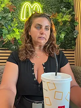 AnneKane