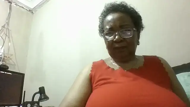 KinkyRicoSaisyours live cam on StripChat