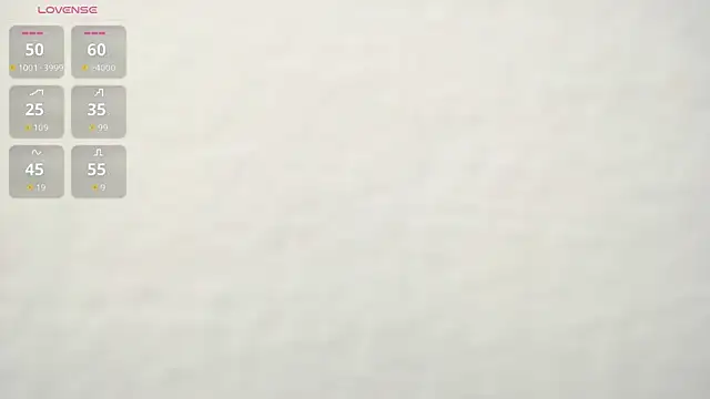 genesis_ebony111 webcam