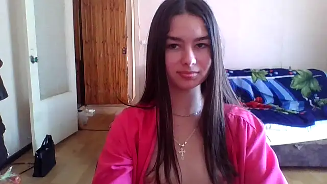Bellochka201