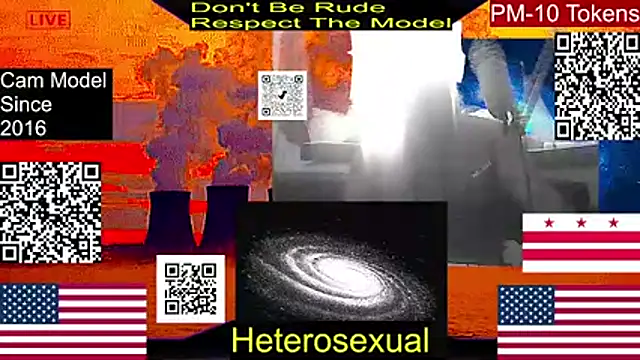 RussellTaylorLacy live cam
