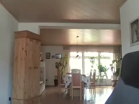 Nobbie444 live cam