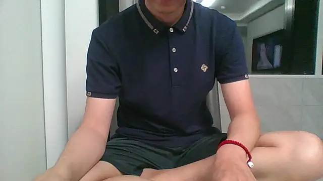 nole_china7 live cam