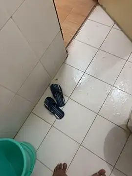 indianshycouple live webcam