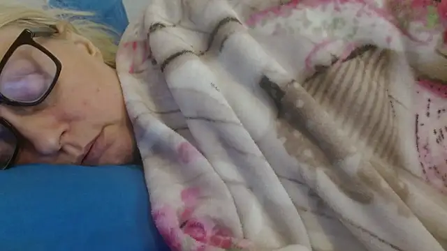 martachatte webcam