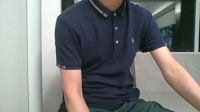 nole_china7 (Ask my age) - talk / fun / cum