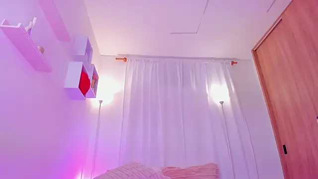 Aishapeyton_