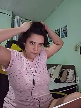 BIADELICIA1