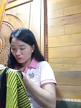 Td3di live webcam show