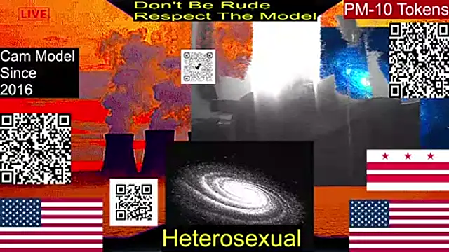 russelltaylorlacy - RussellTaylorLacy's free webcam - UK Sex Cams