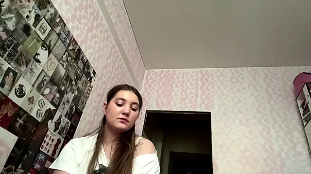 JanineThielman webcam