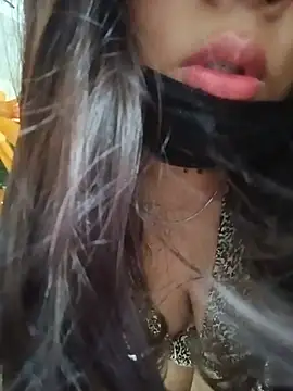 Cute_Riddhi live sex cam