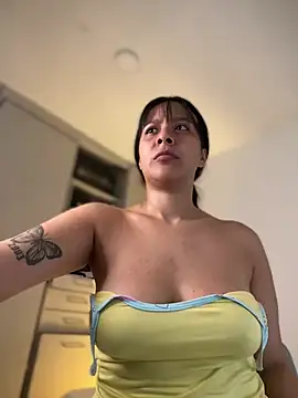 Amberxbluee