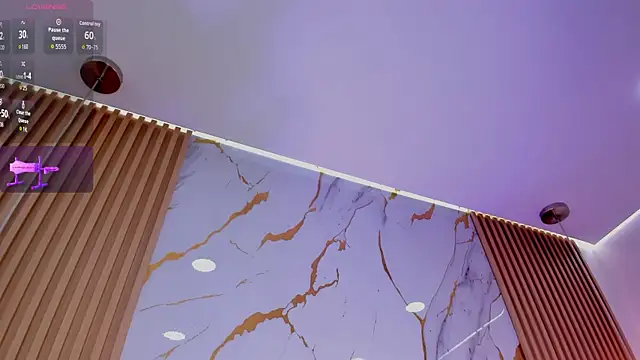 alissaowens_ webcam