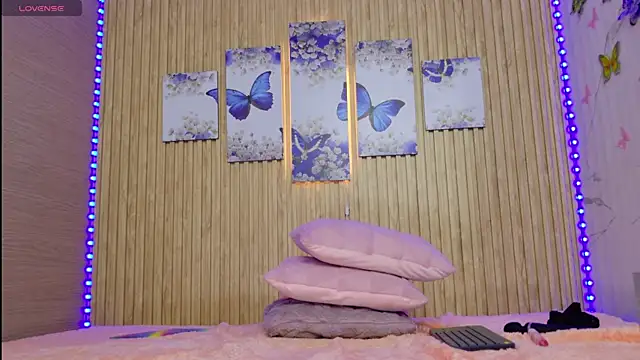 Moonceleste webcam