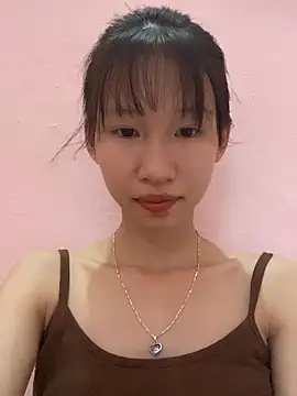 Abi_girl12
