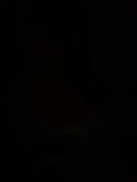 xiaoxiaocheng678 live webcam show