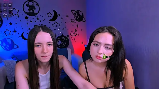 bella_dorn webcam
