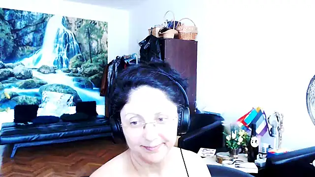Imperatriza