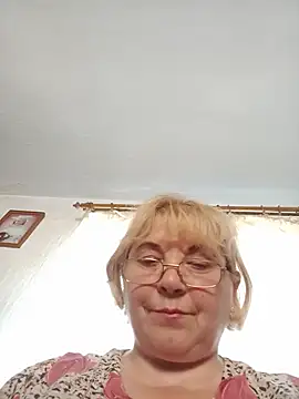 Elena_Beautiful784
