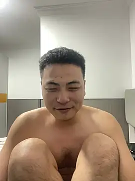 SYT_bingbing