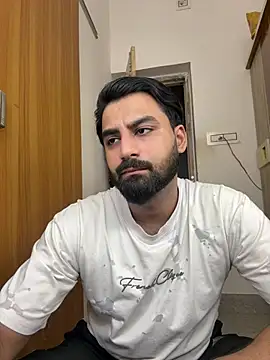 Royalboy_03