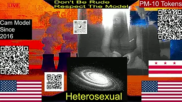 RussellTaylorLacy webcam