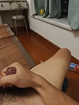 xxx_ml webcam