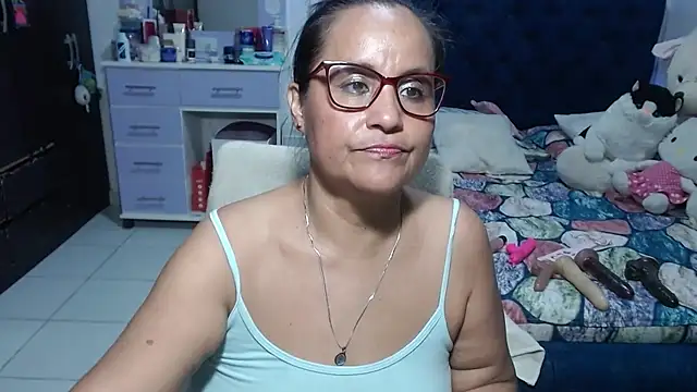 pervert_mommy_