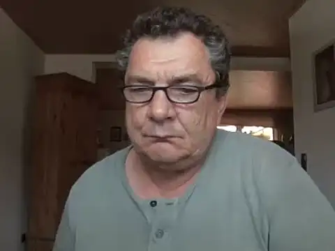 Nobbie444