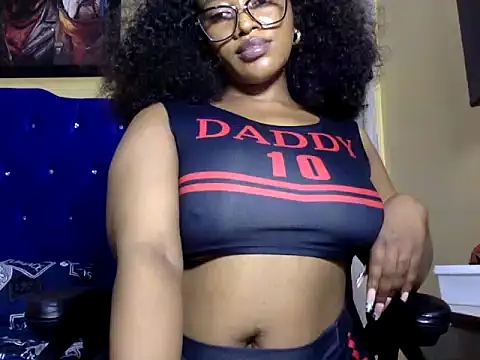 BOOTY_BANGERxxx