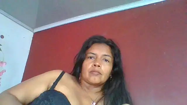 DianaOchoa_ webcam