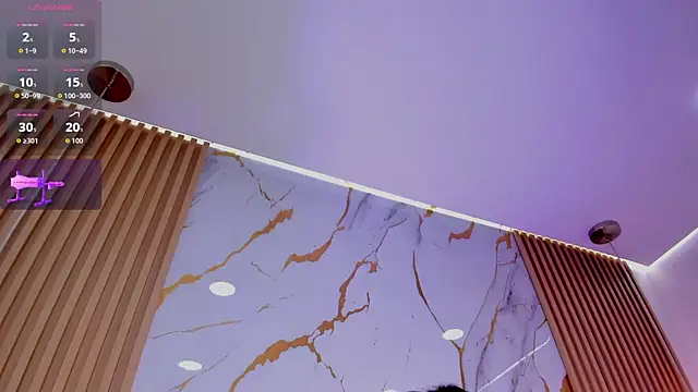 alissaowens_ webcam