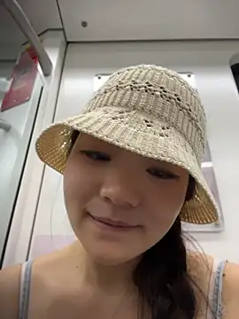 xiaoxiaocheng678 webcam