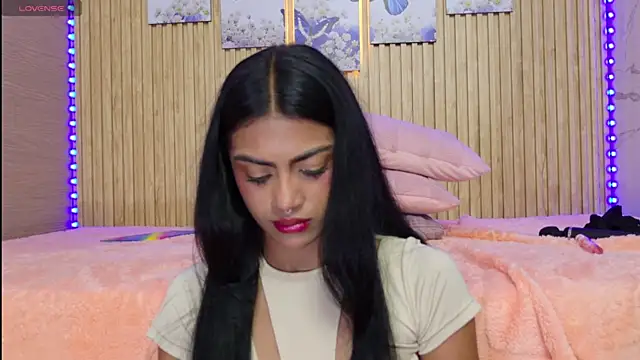 Moonceleste webcam