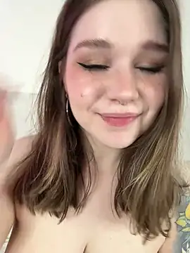 online cam to cam PumaShyXD