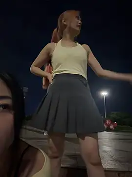 porno chat Jingya521
