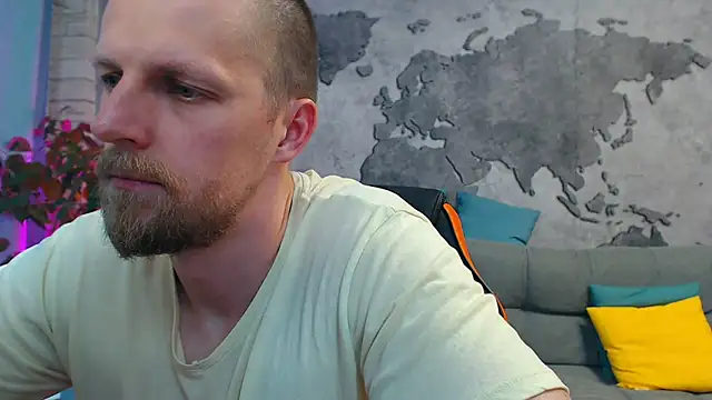 VikingChrisss