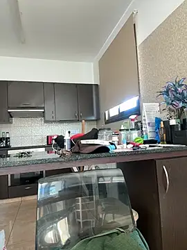 haileyhope_ webcam