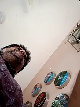 daddys_pen webcam