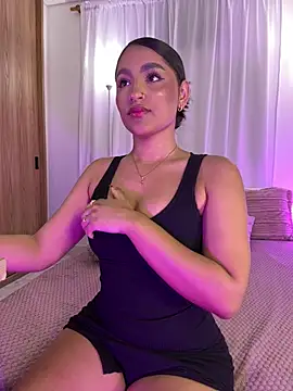 Aishapeyton_ webcam