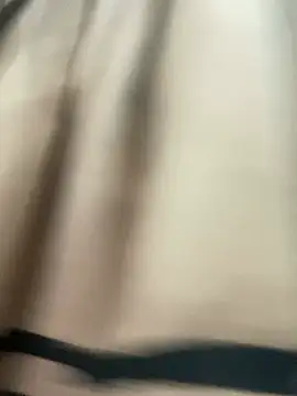Ivy_Trix2 webcam