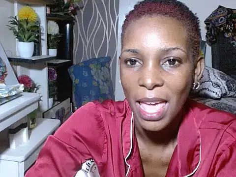 Hot_diva_30 webcam