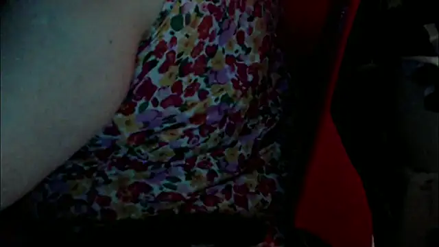 mayasmith webcam