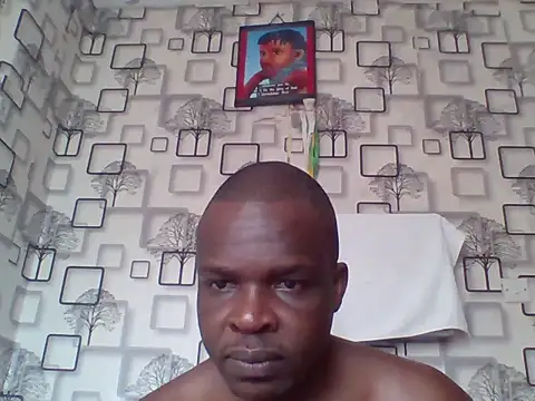 Chumba_001
