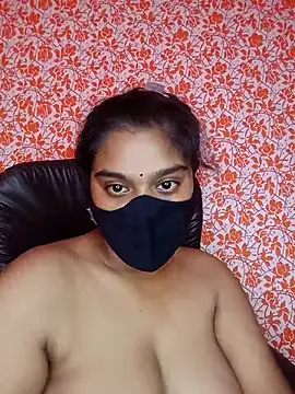 Jasmine_jaaan webcam